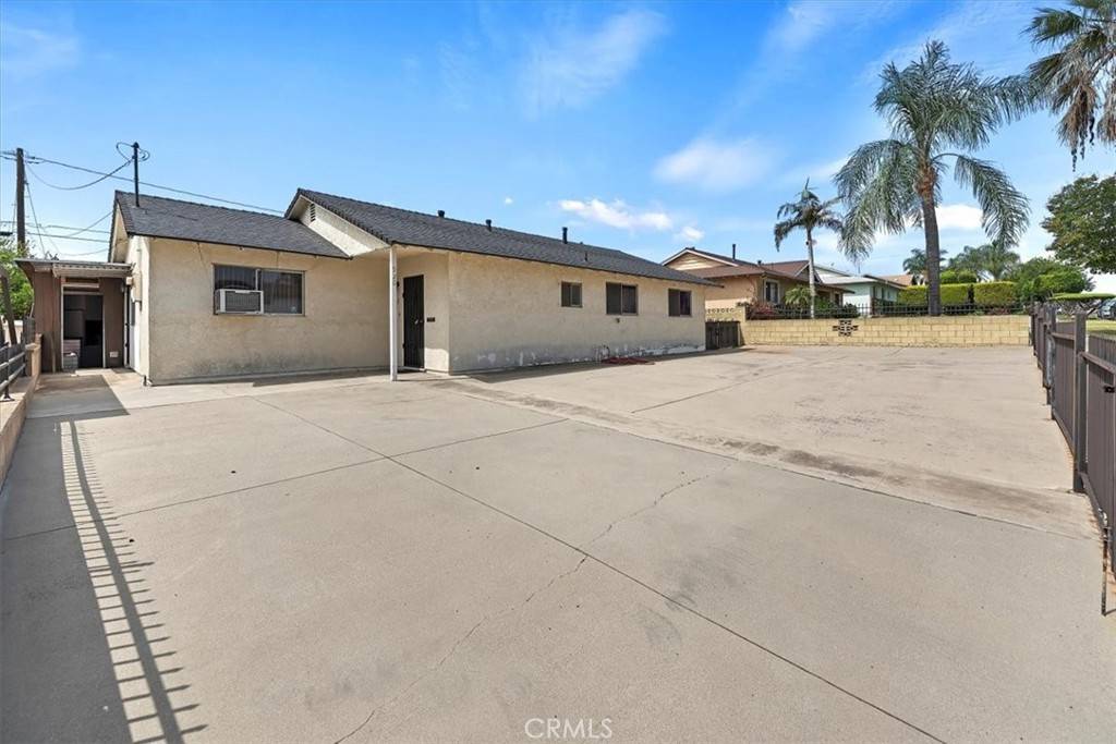 Colton, CA 92324,920 W Citrus ST