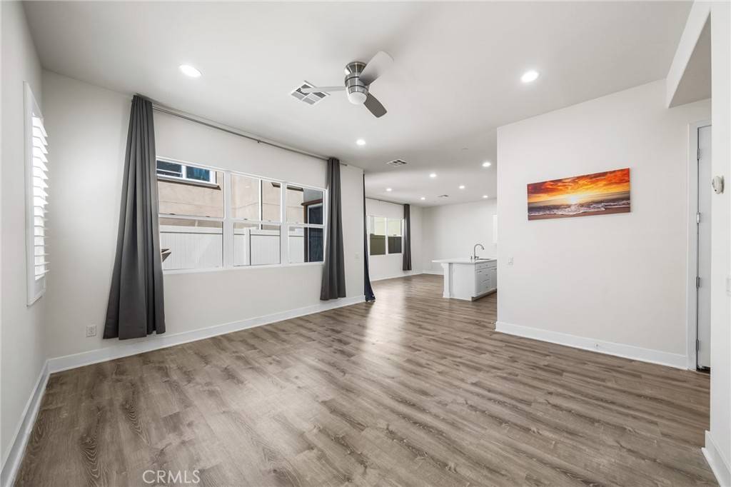 Chino Hills, CA 91709,15849 Ellington WAY