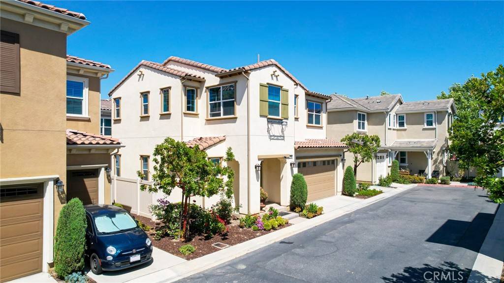 Chino Hills, CA 91709,15849 Ellington WAY