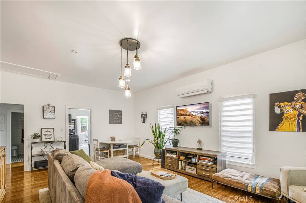La Verne, CA 91750,2325 Bonita AVE