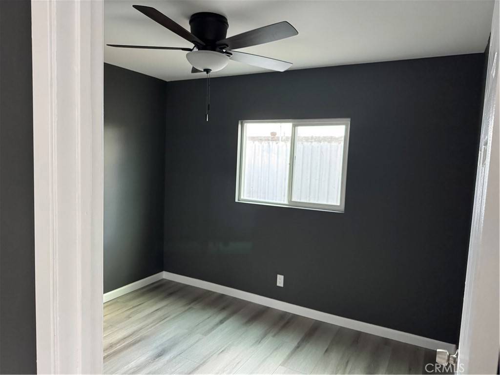 Pomona, CA 91767,332 Cameron #B