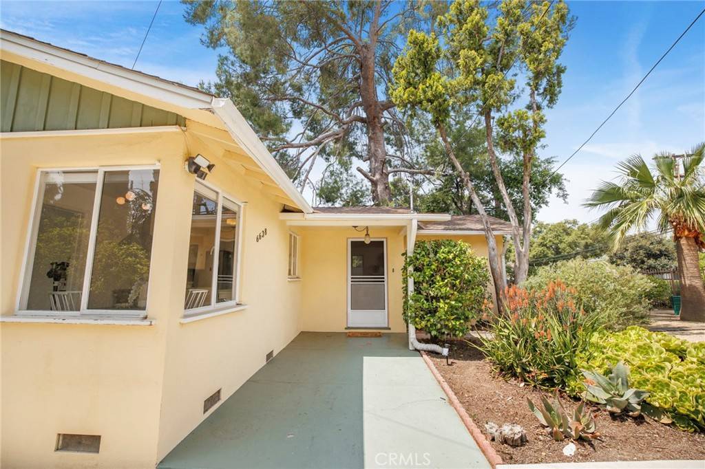 Tujunga, CA 91042,6638 Valmont ST