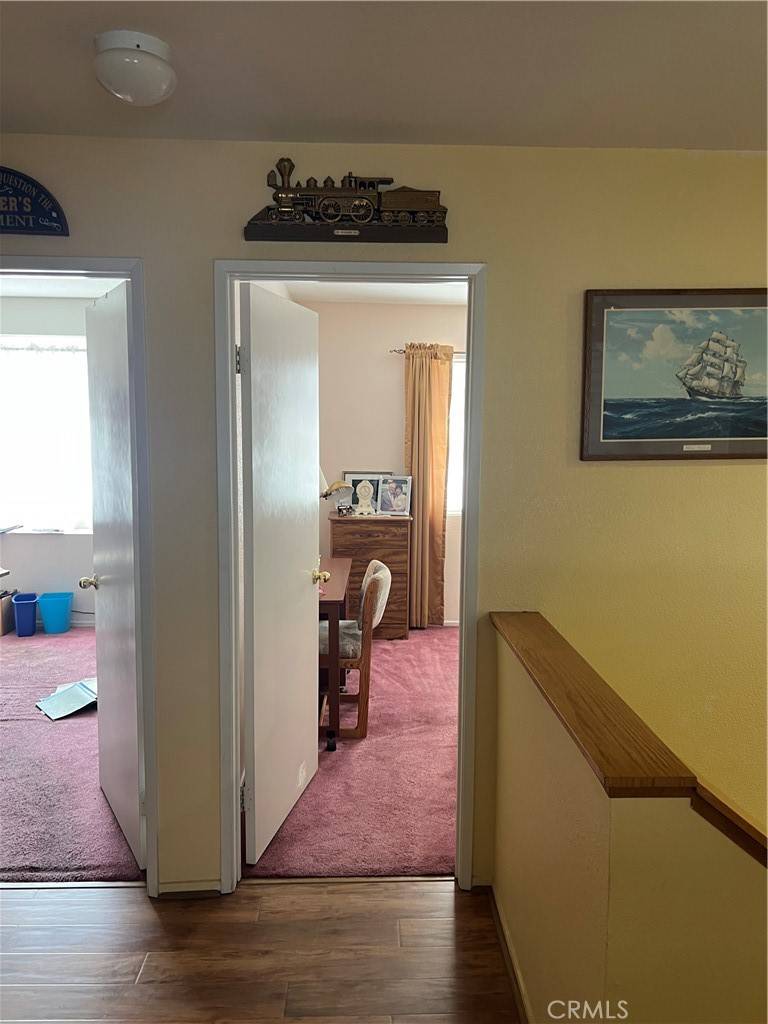 Lancaster, CA 93534,45451 Fairbanks AVE