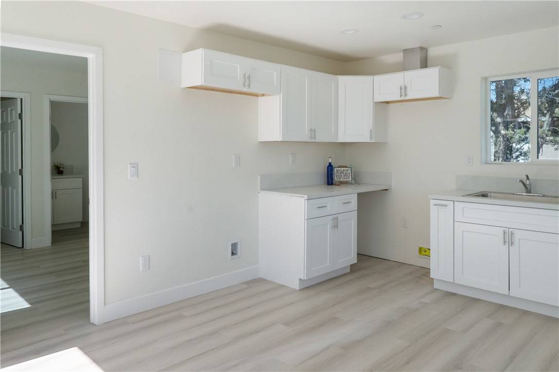 Hesperia, CA 92345,16241 Chestnut ST
