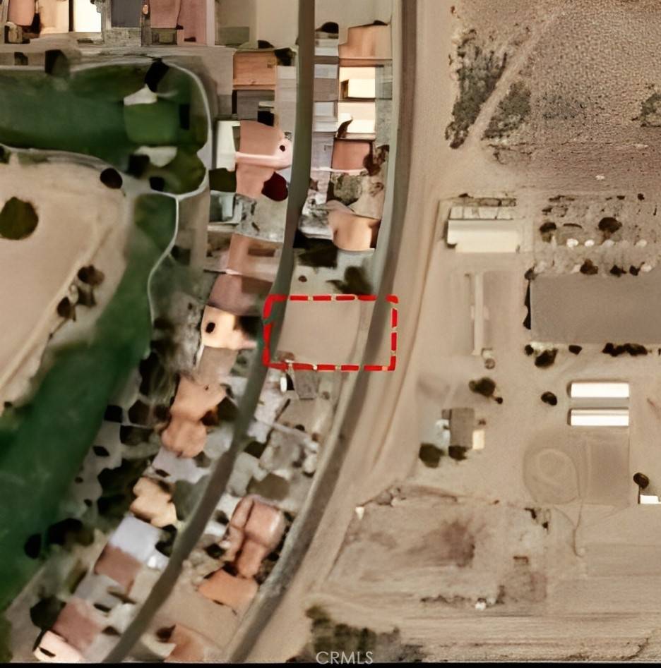 Helendale, CA 92342,27559 Cloverleaf DR