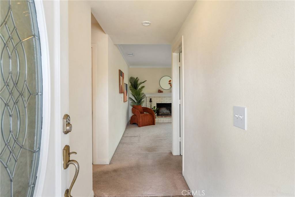 Yucaipa, CA 92399,35230 San Carlos ST