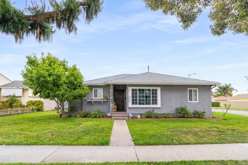 Pico Rivera, CA 90660,4034 Durfee AVE