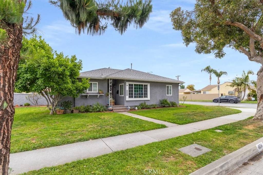Pico Rivera, CA 90660,4034 Durfee AVE