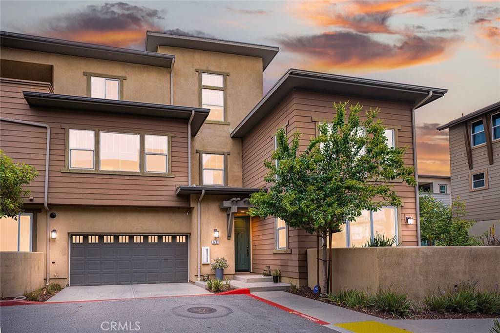 Rancho Cucamonga, CA 91739,7423 Solstice PL
