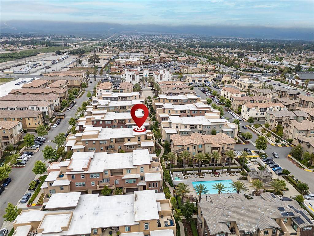 Rancho Cucamonga, CA 91739,7423 Solstice PL