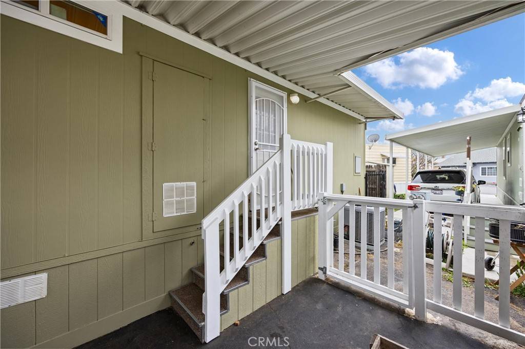 Covina, CA 91722,1380 N Citrus AVE #B8