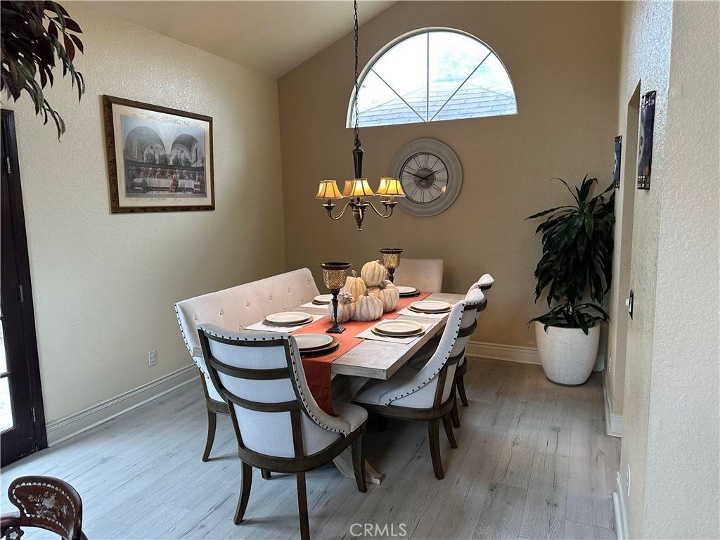 Ontario, CA 91761,2925 E Chaparral ST