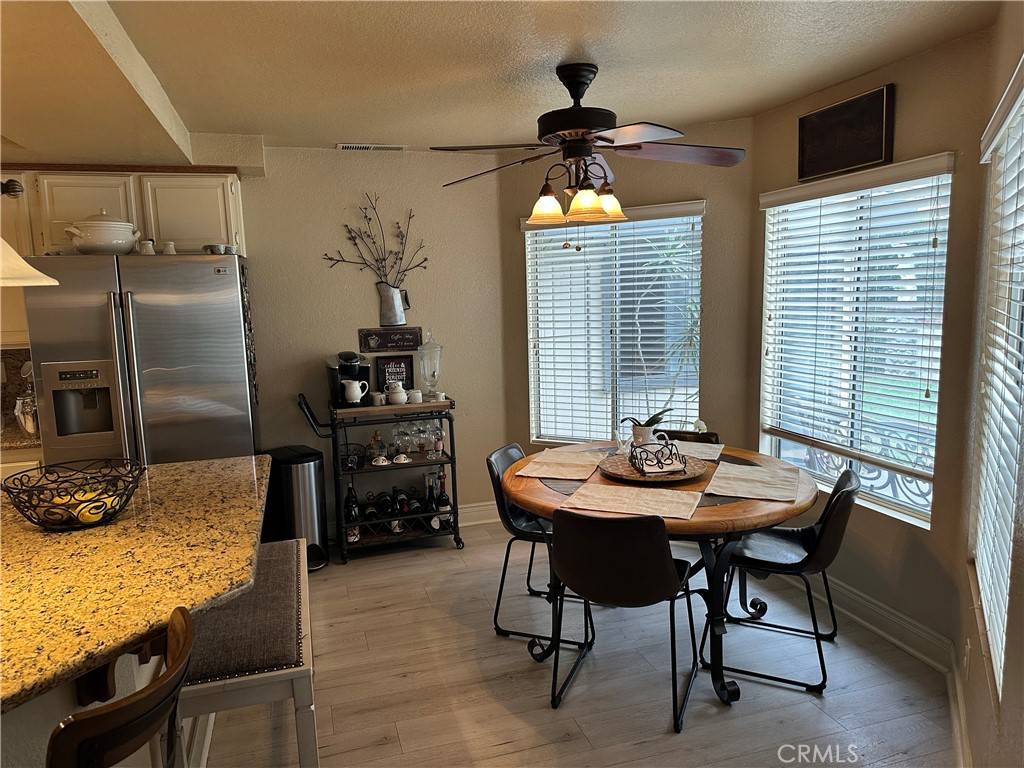 Ontario, CA 91761,2925 E Chaparral ST
