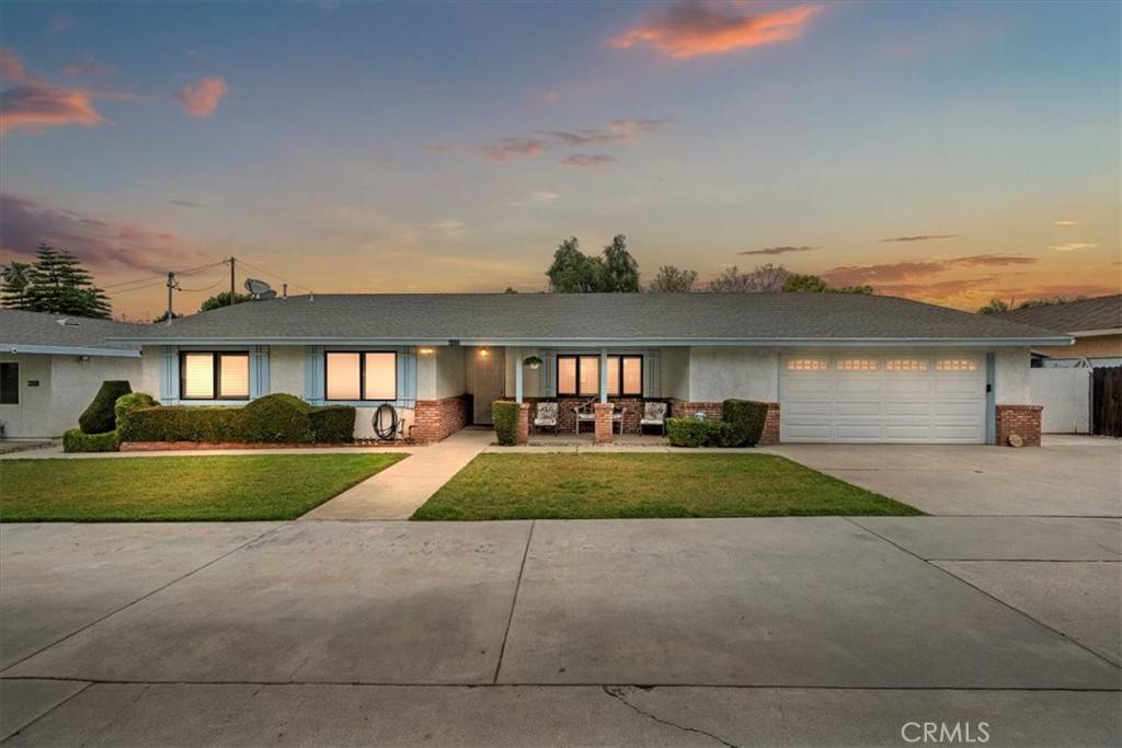 Covina, CA 91724,4423 N Sunflower AVE N