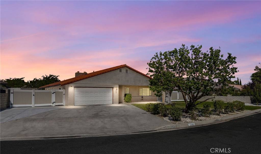 Victorville, CA 92395,12680 Pinehurst TRL