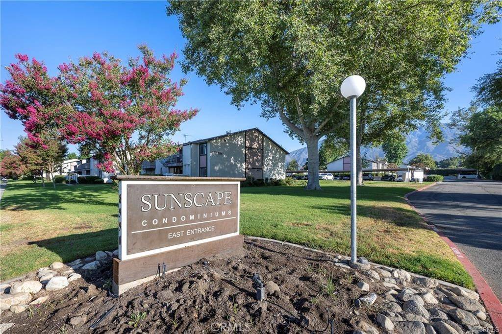Rancho Cucamonga, CA 91701,8990 19th ST #376