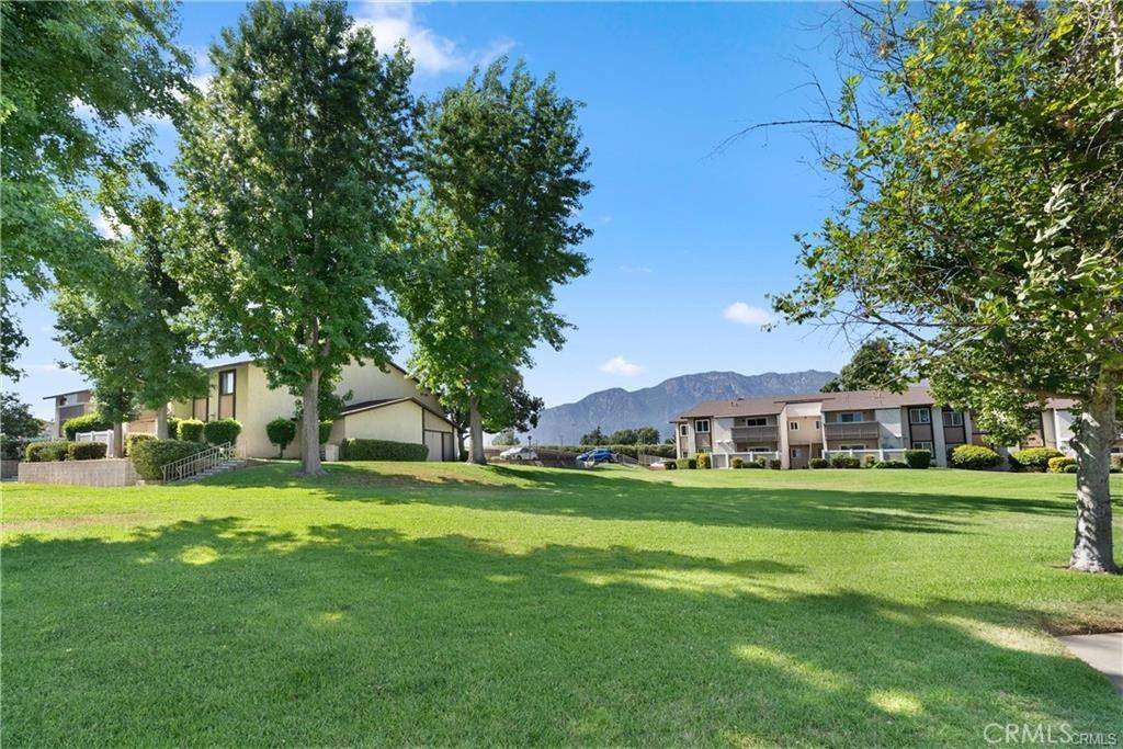 Rancho Cucamonga, CA 91701,8990 19th ST #376
