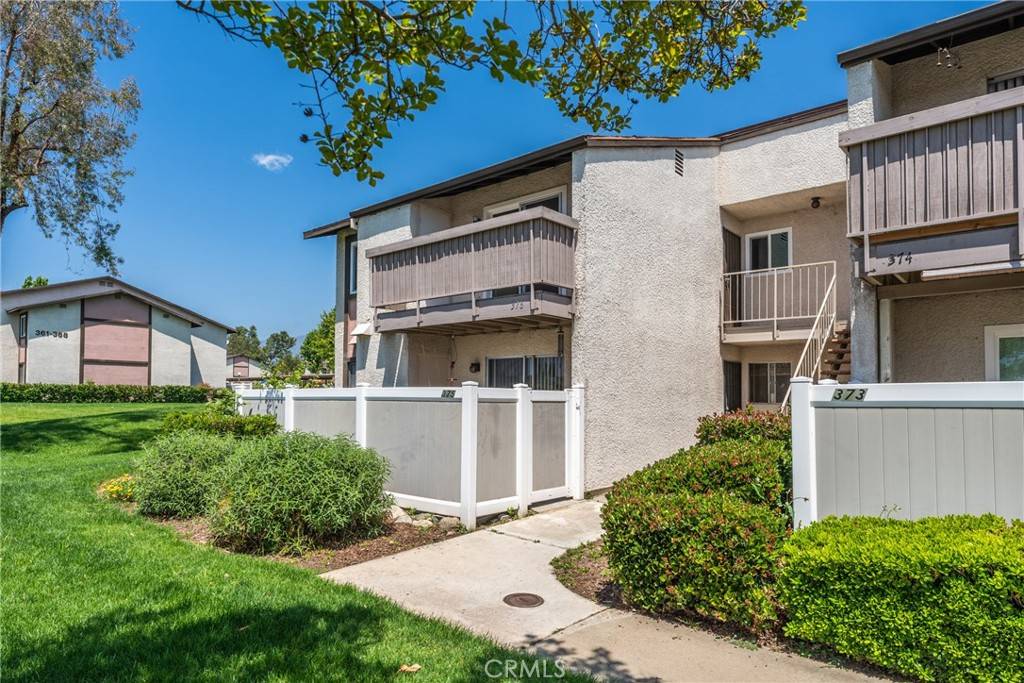 Rancho Cucamonga, CA 91701,8990 19th ST #376