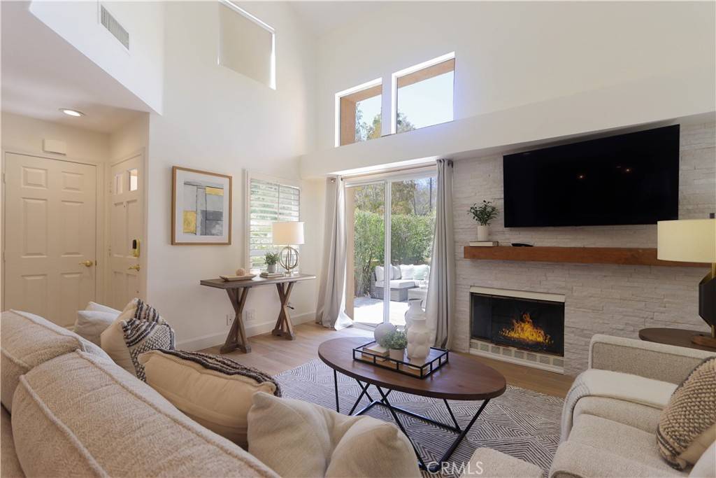 Newport Beach, CA 92660,45 Corsica DR