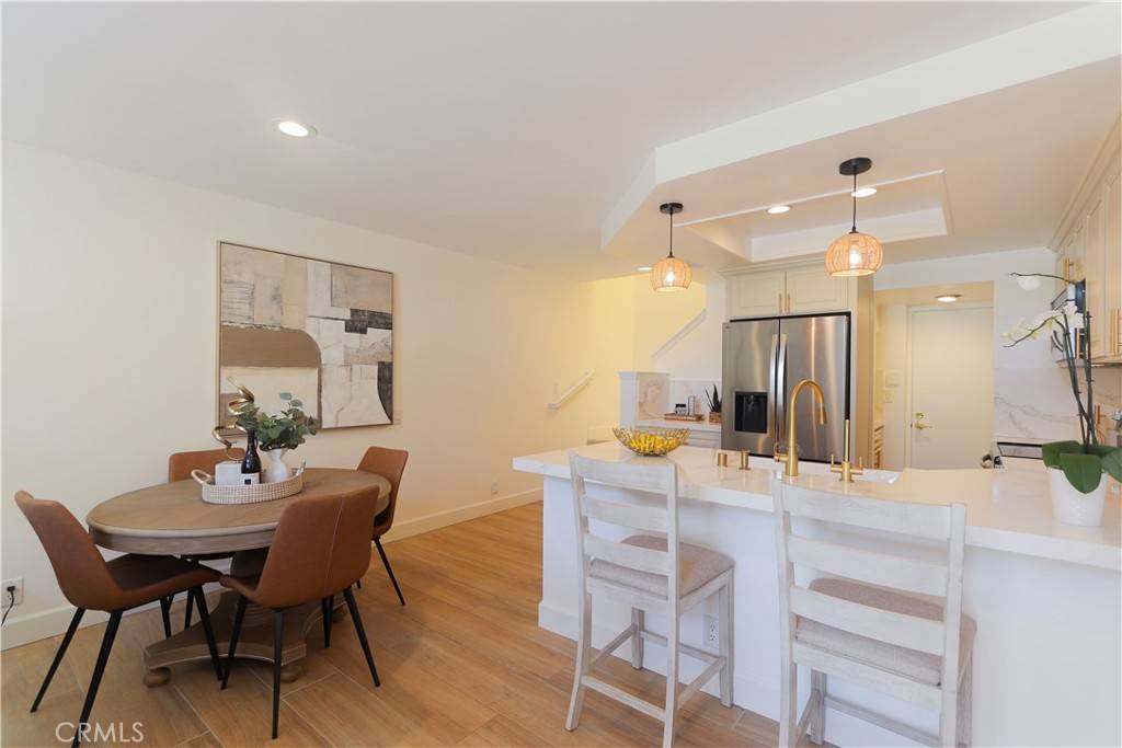 Newport Beach, CA 92660,45 Corsica DR