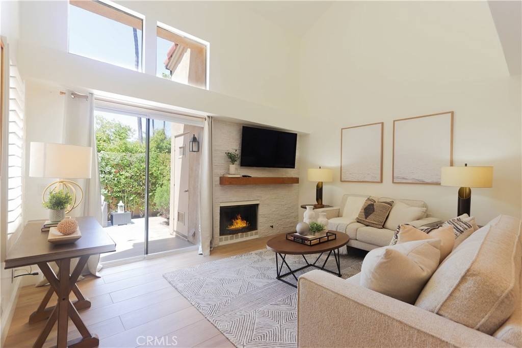 Newport Beach, CA 92660,45 Corsica DR