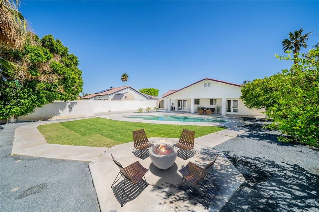 Cathedral City, CA 92234,68080 Encinitas RD