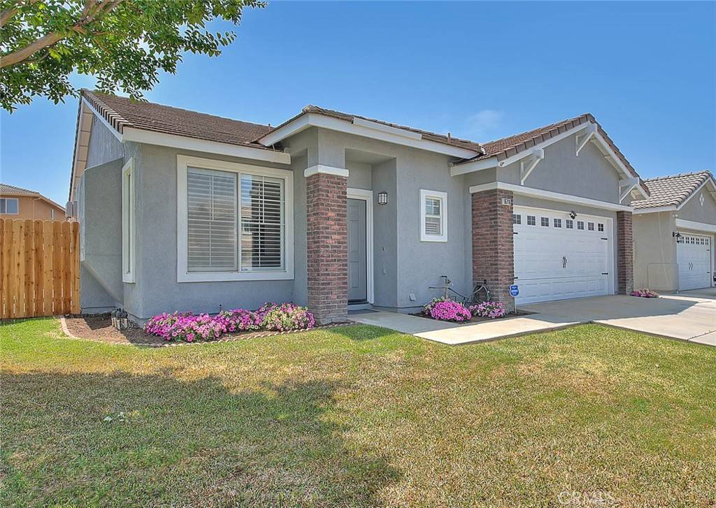 Chino Hills, CA 91709,16716 Bear Creek AVE