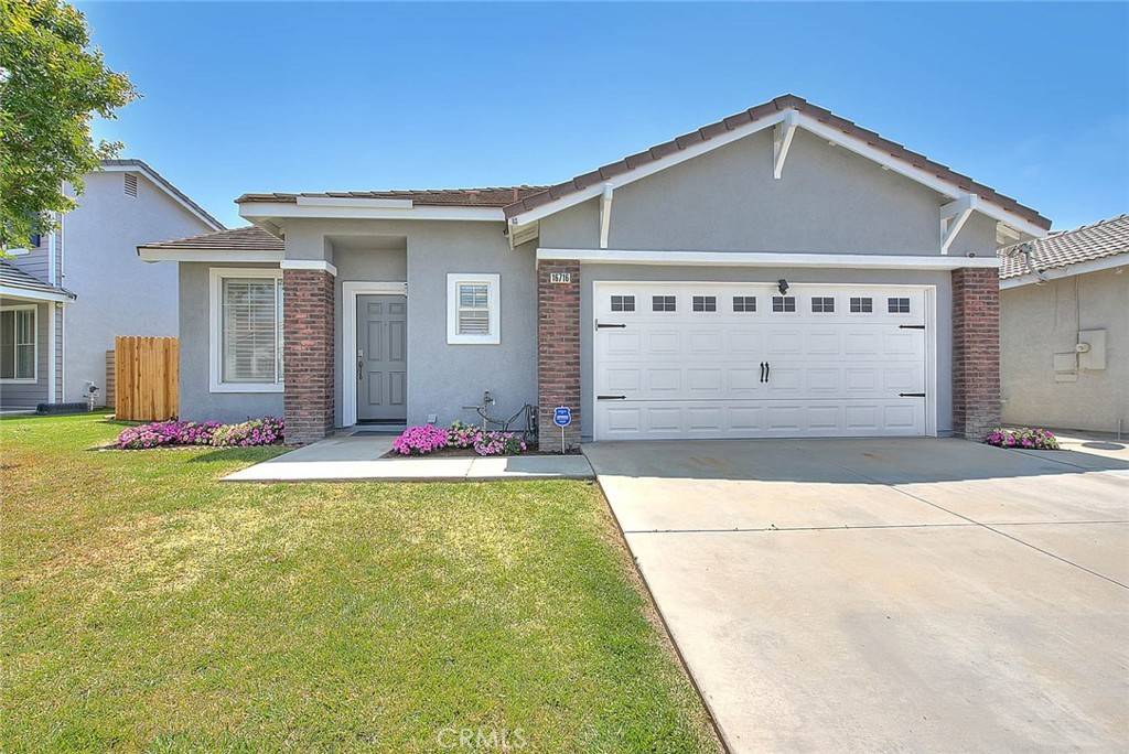 Chino Hills, CA 91709,16716 Bear Creek AVE