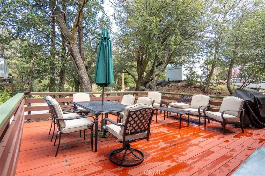 Lake Arrowhead, CA 92352,28797 Manitoba DR