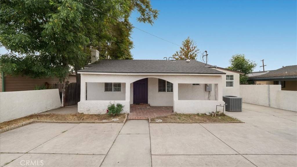 Chino Hills, CA 91709,4124 Descanso AVE