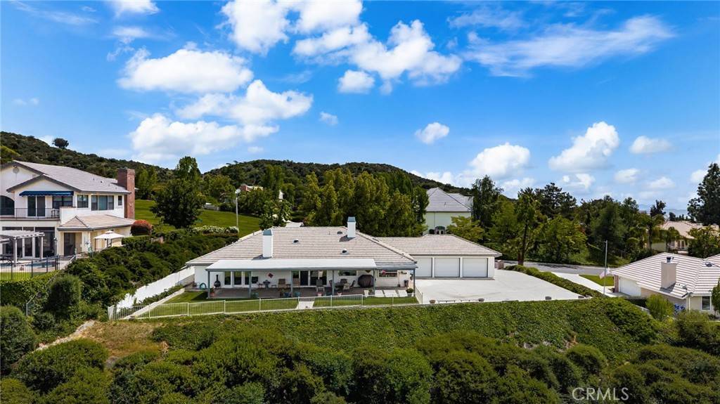 Yucaipa, CA 92399,36608 Oak Ridge DR