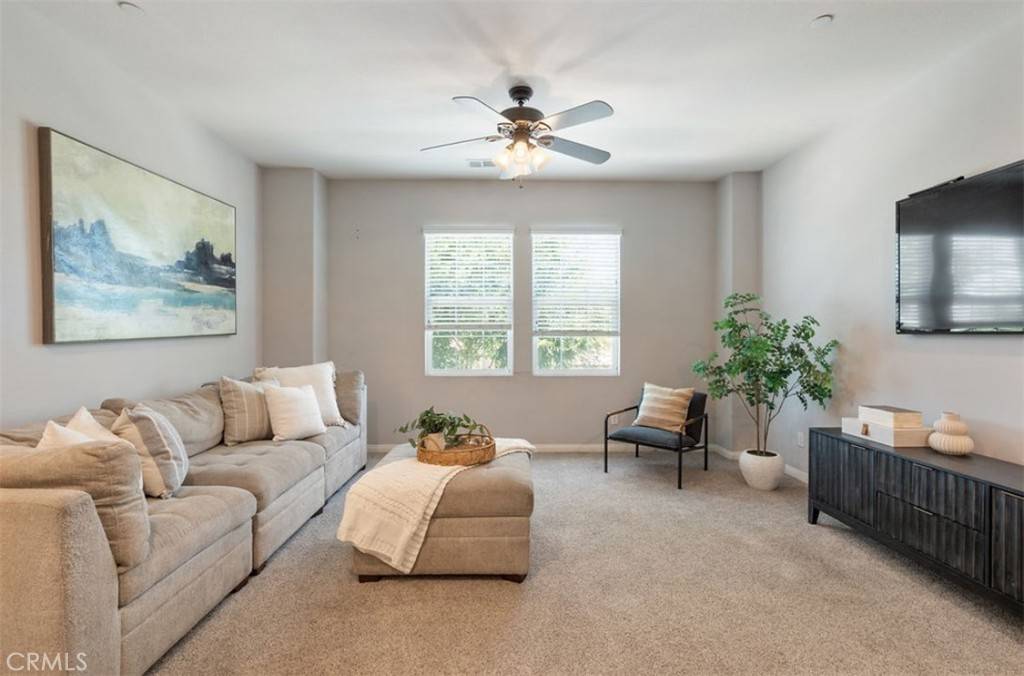 Chino, CA 91708,8652 Founders Grove ST