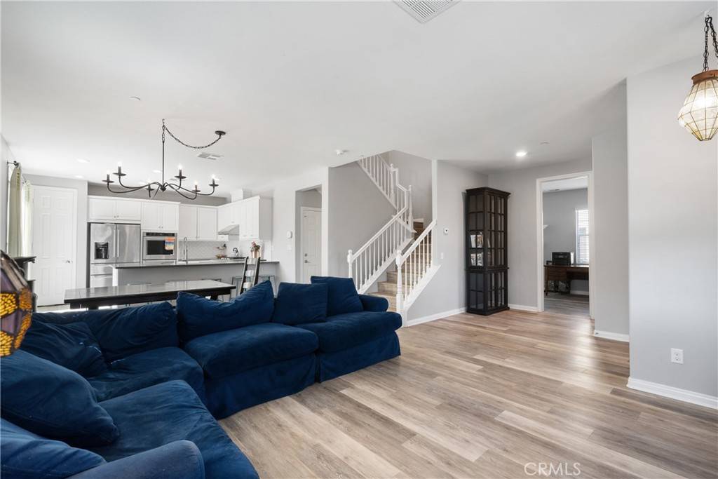 Chino, CA 91708,8652 Founders Grove ST