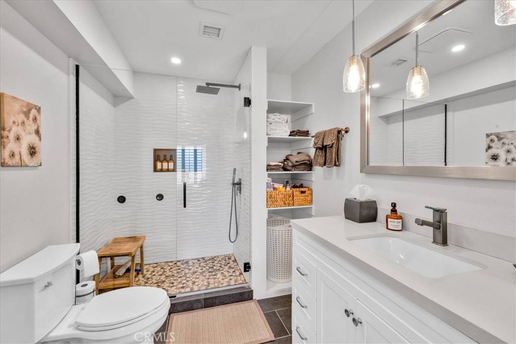 Palm Springs, CA 92262,280 S Avenida Caballeros #266