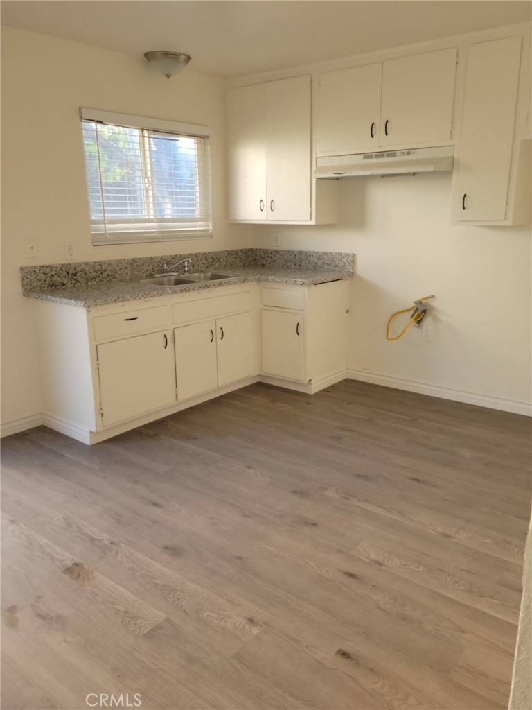 Colton, CA 92324,241 Maryknoll DR
