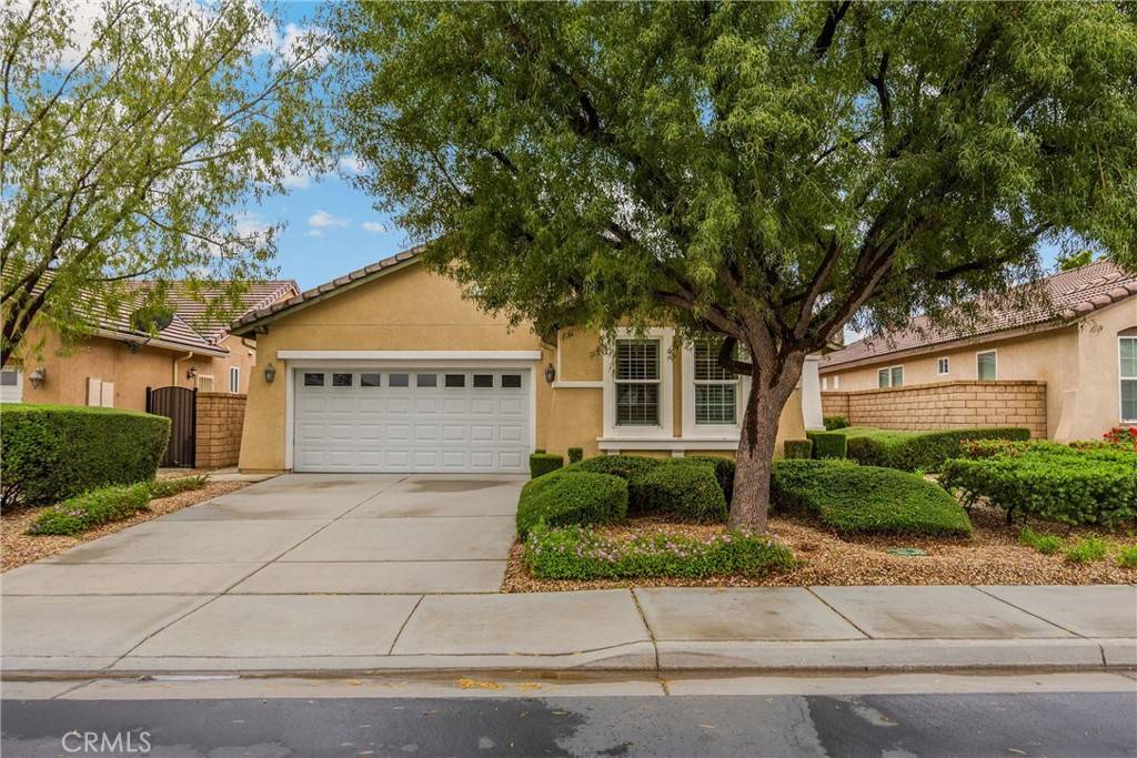 Menifee, CA 92586,26253 Desert Rose LN
