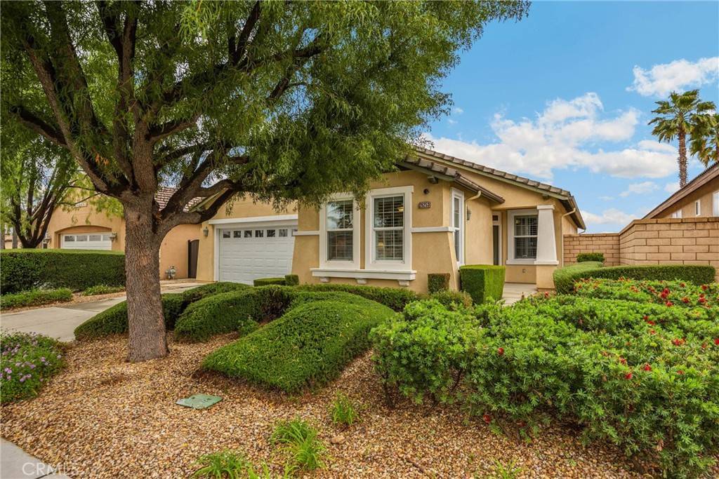 Menifee, CA 92586,26253 Desert Rose LN
