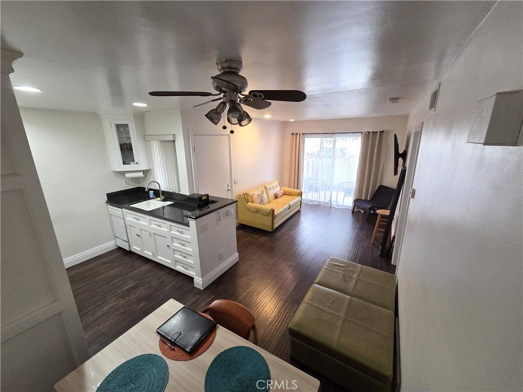Mission Viejo, CA 92691,26205 La Real #C