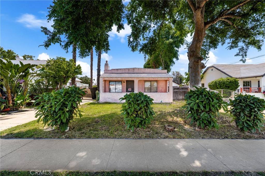 San Gabriel, CA 91776,5438 N Delta ST
