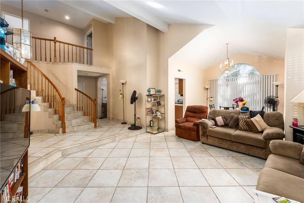 Moreno Valley, CA 92557,9656 Pebble Brook DR