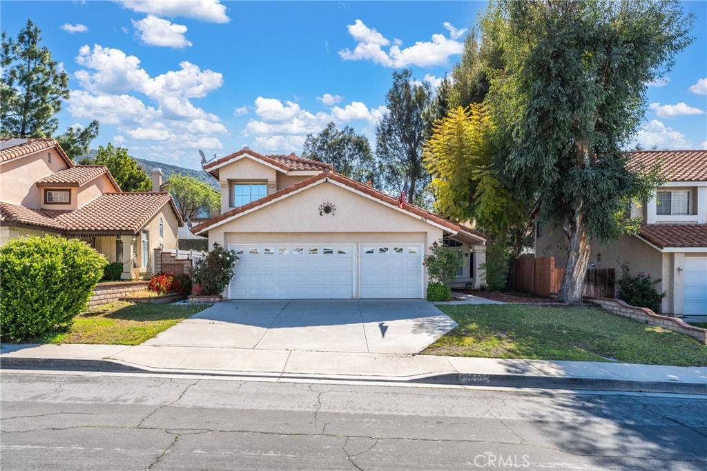 Moreno Valley, CA 92557,9656 Pebble Brook DR