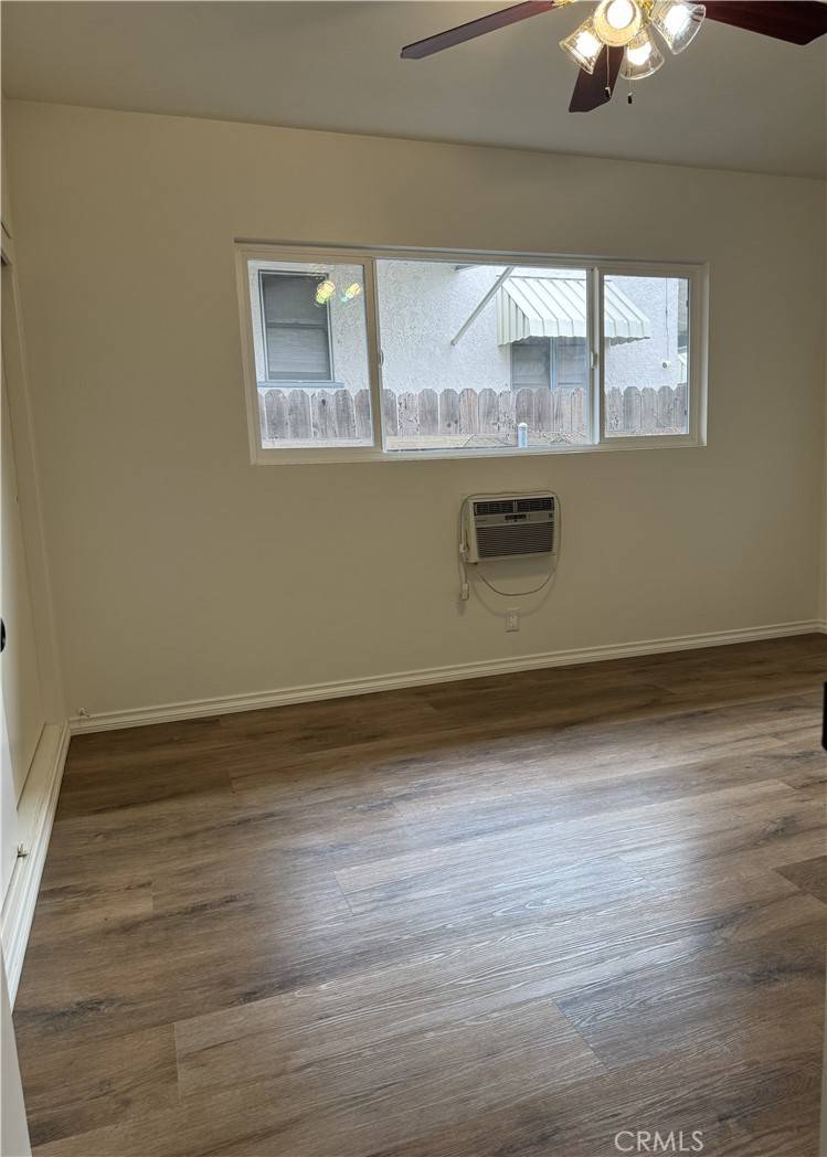 Montebello, CA 90640,241 N 16th ST N