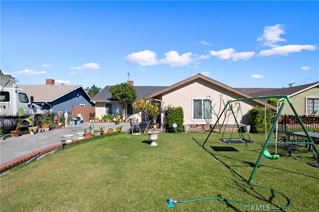 Hacienda Heights, CA 91745,1118 Kwis AVE