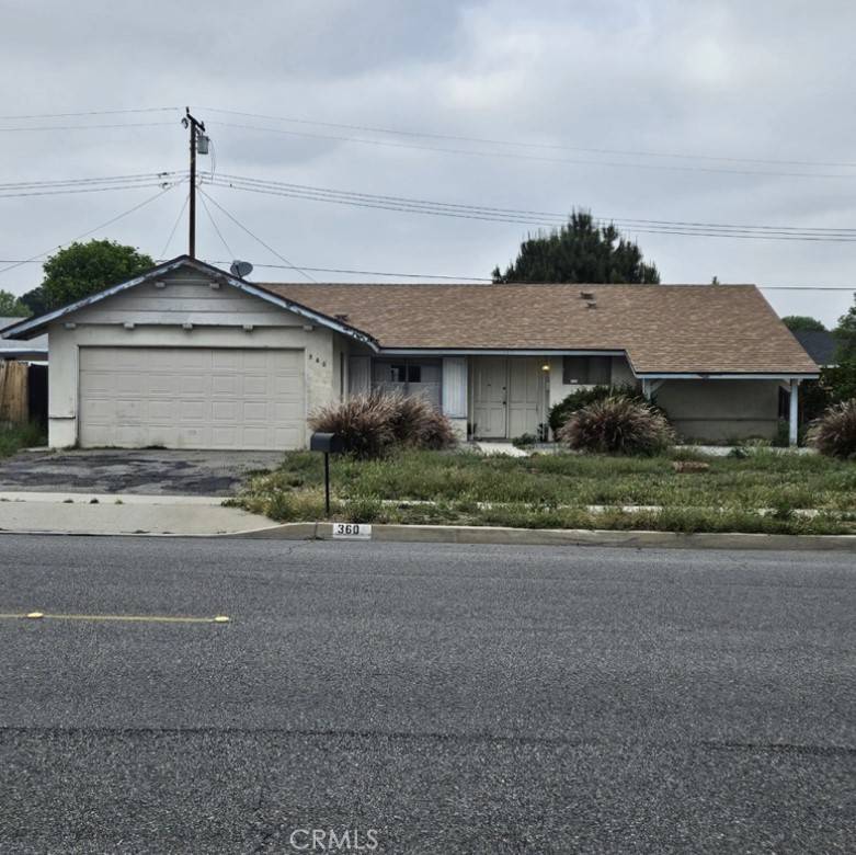 Rialto, CA 92376,360 W Easton ST