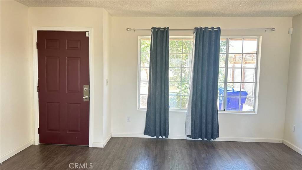 Joshua Tree, CA 92252,61711 Morningside RD