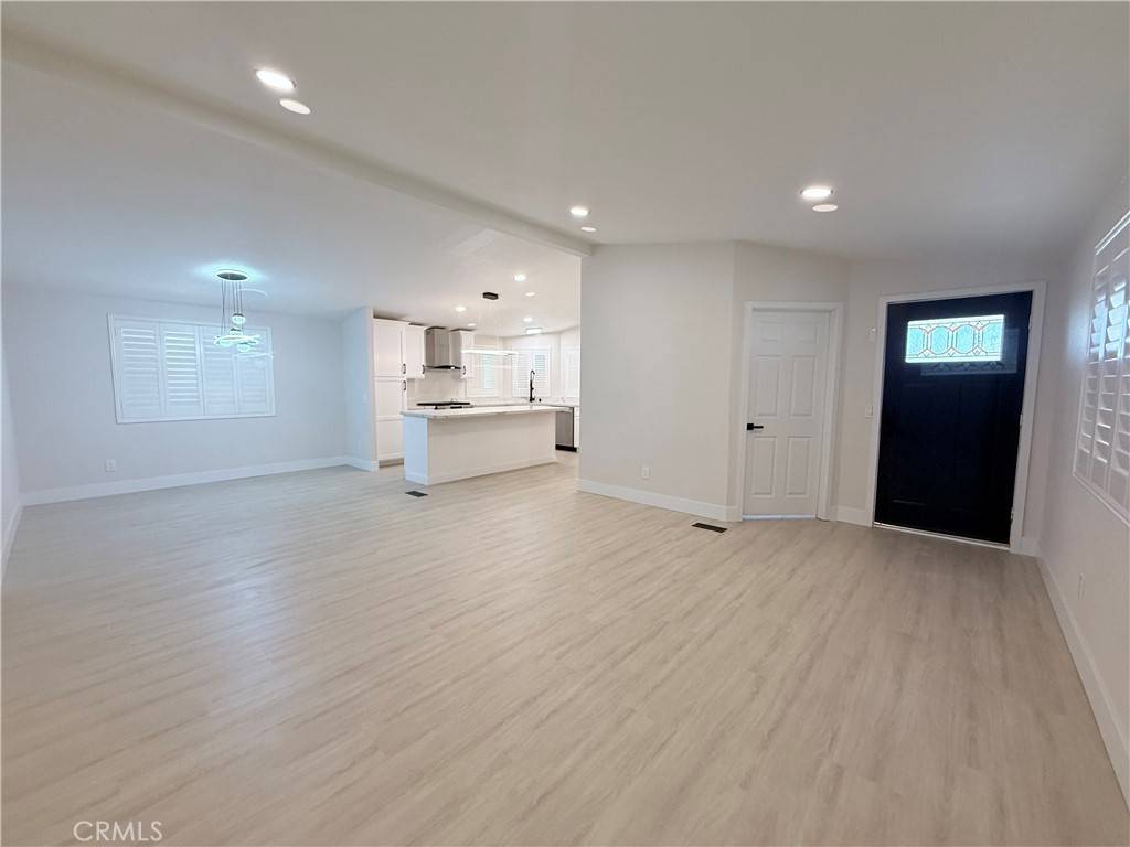 Redlands, CA 92374,1721 E COLTON AVE #73