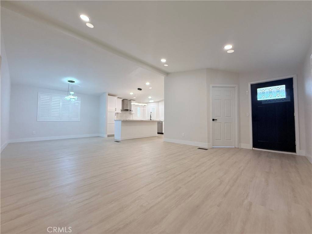 Redlands, CA 92374,1721 E COLTON AVE #73