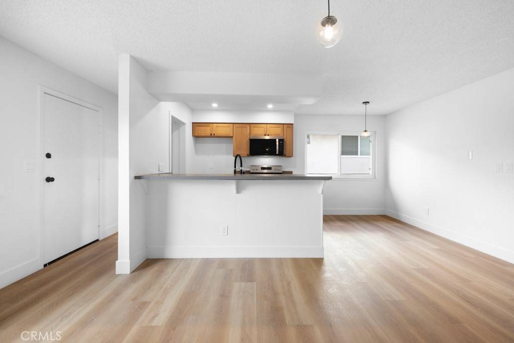 Rowland Heights, CA 91748,18103 Camino Bello #4