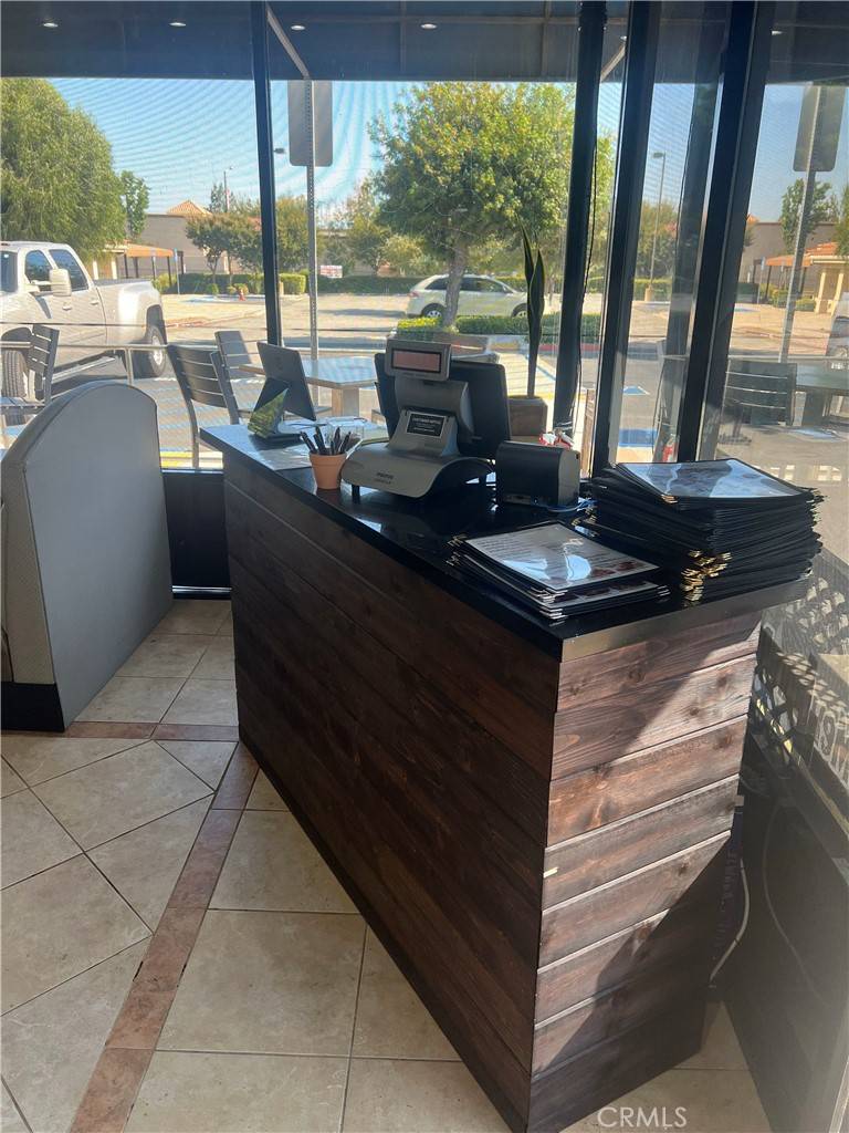 Chino, CA 91710