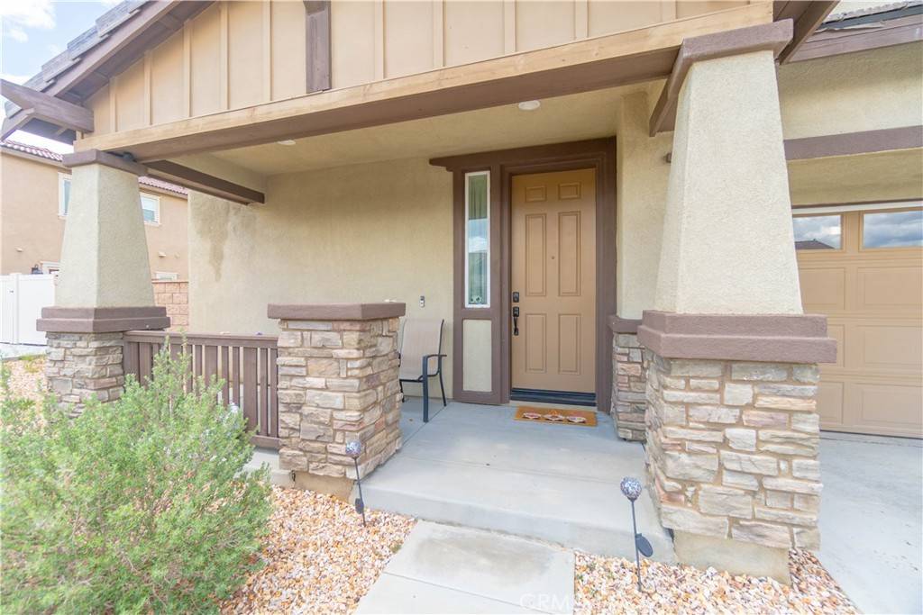 Victorville, CA 92392,11952 Saxton WAY